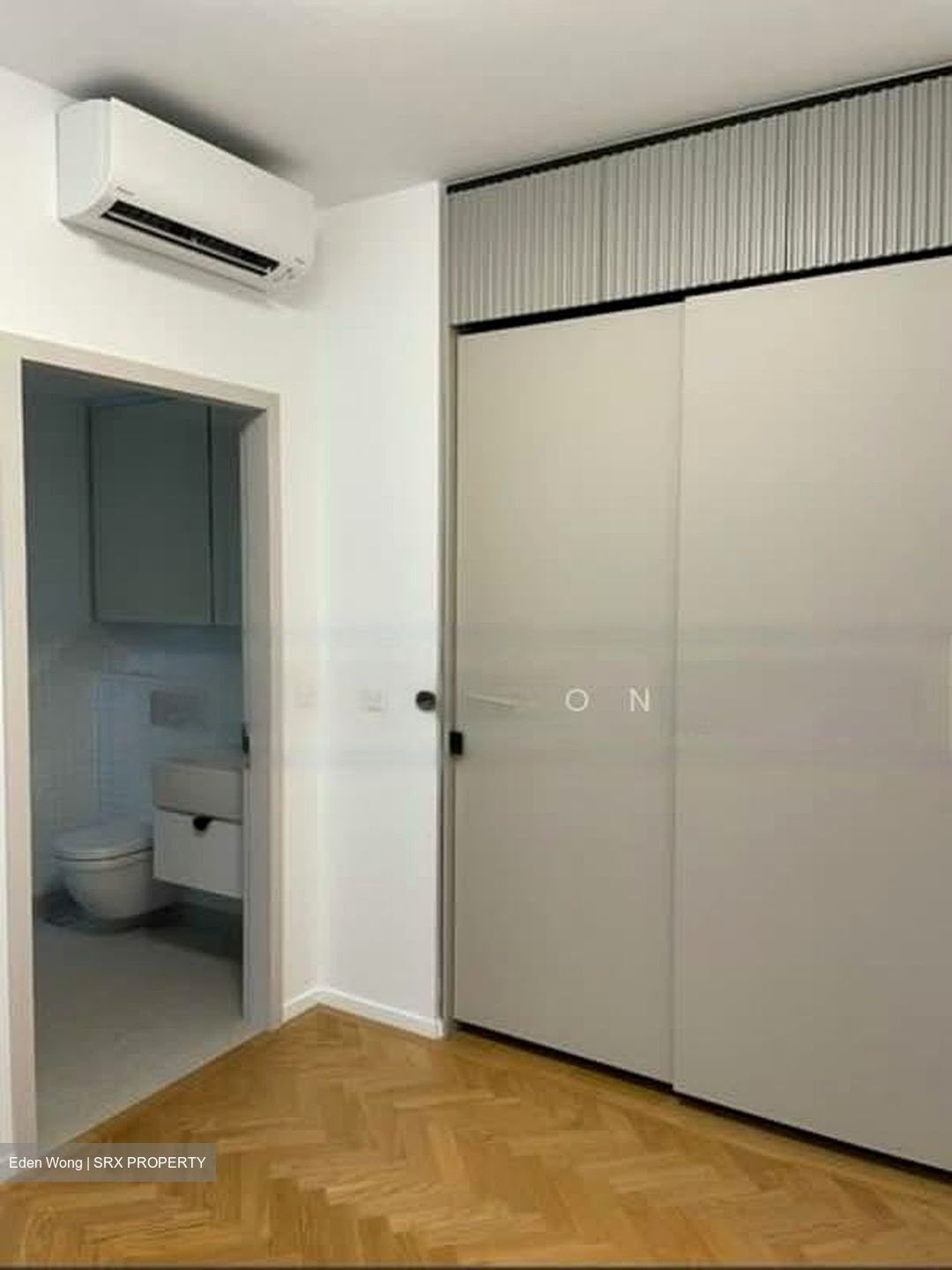 Jui Residences (D12), Apartment #596600761